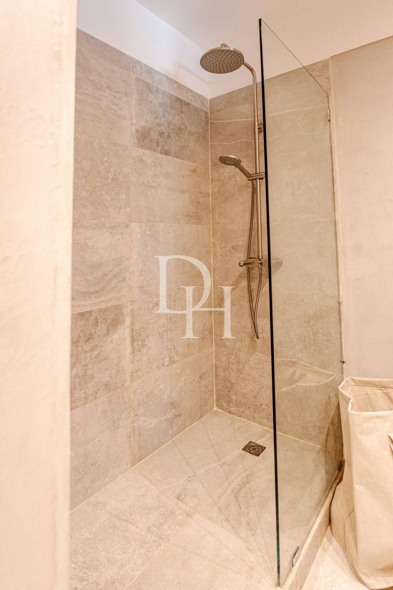 Апартаменты в Кабарете, Доминиканская республика, 84м2 - стоимость 360&nbsp;000$ - Ref: 79865 фото 12