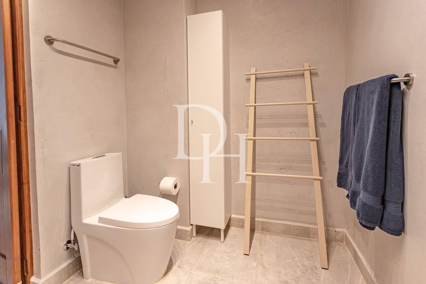 Апартаменты в Кабарете, Доминиканская республика, 84м2 - стоимость 360&nbsp;000$ - Ref: 79865 фото 13