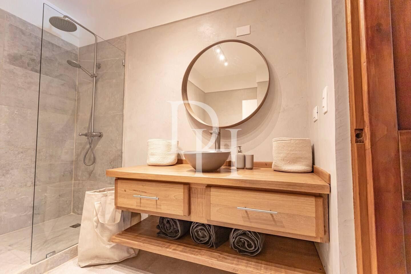 Апартаменты в Кабарете, Доминиканская республика, 84м2 - стоимость 360&nbsp;000$ - Ref: 79865 фото 14