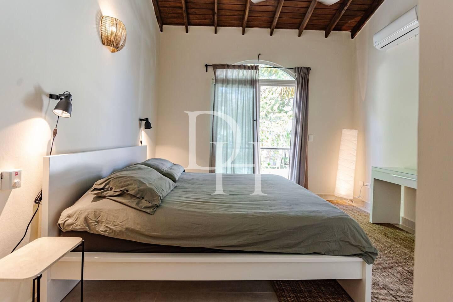 Апартаменты в Кабарете, Доминиканская республика, 84м2 - стоимость 360&nbsp;000$ - Ref: 79865 фото 15