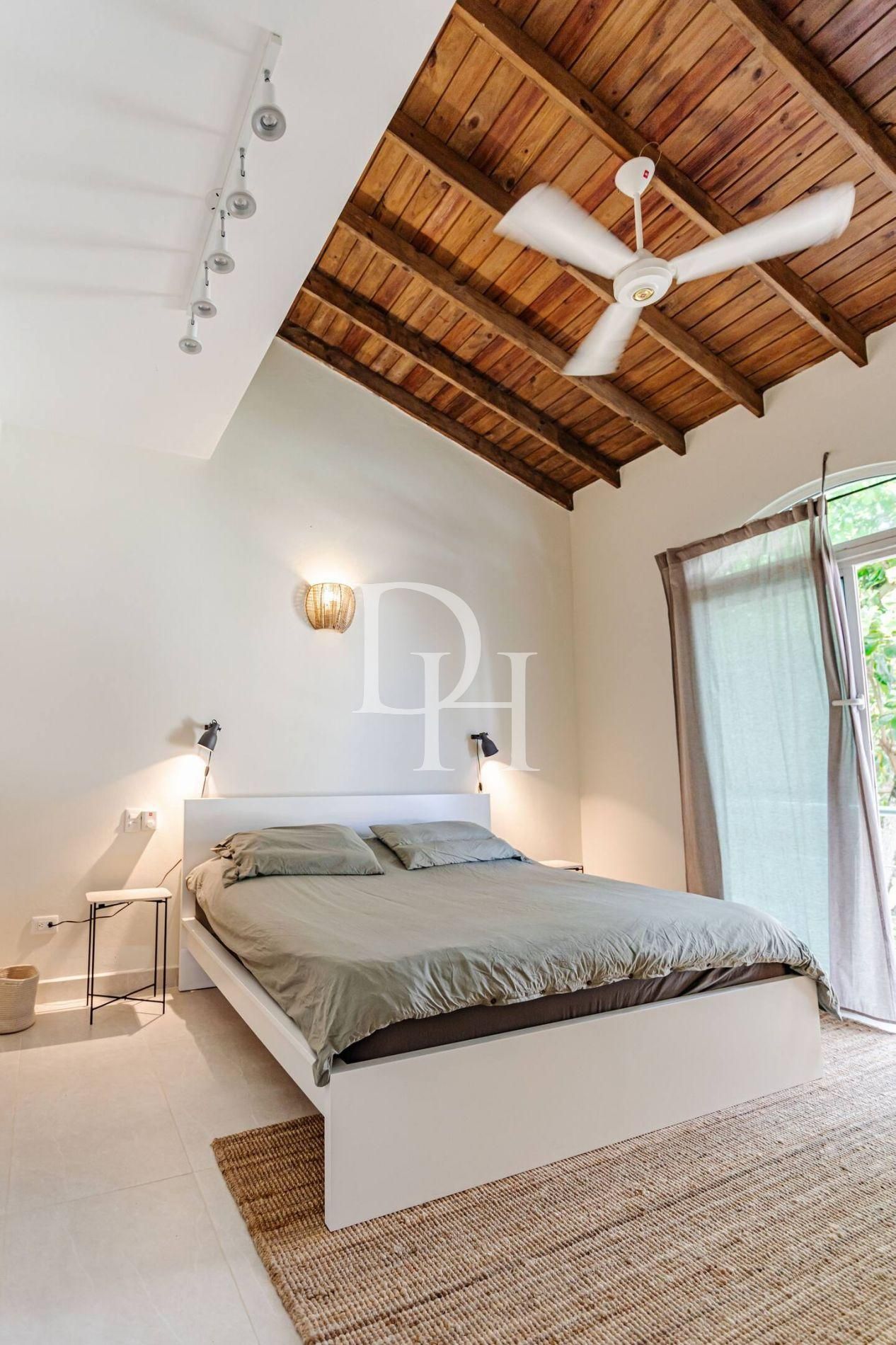 Апартаменты в Кабарете, Доминиканская республика, 84м2 - стоимость 360&nbsp;000$ - Ref: 79865 фото 16