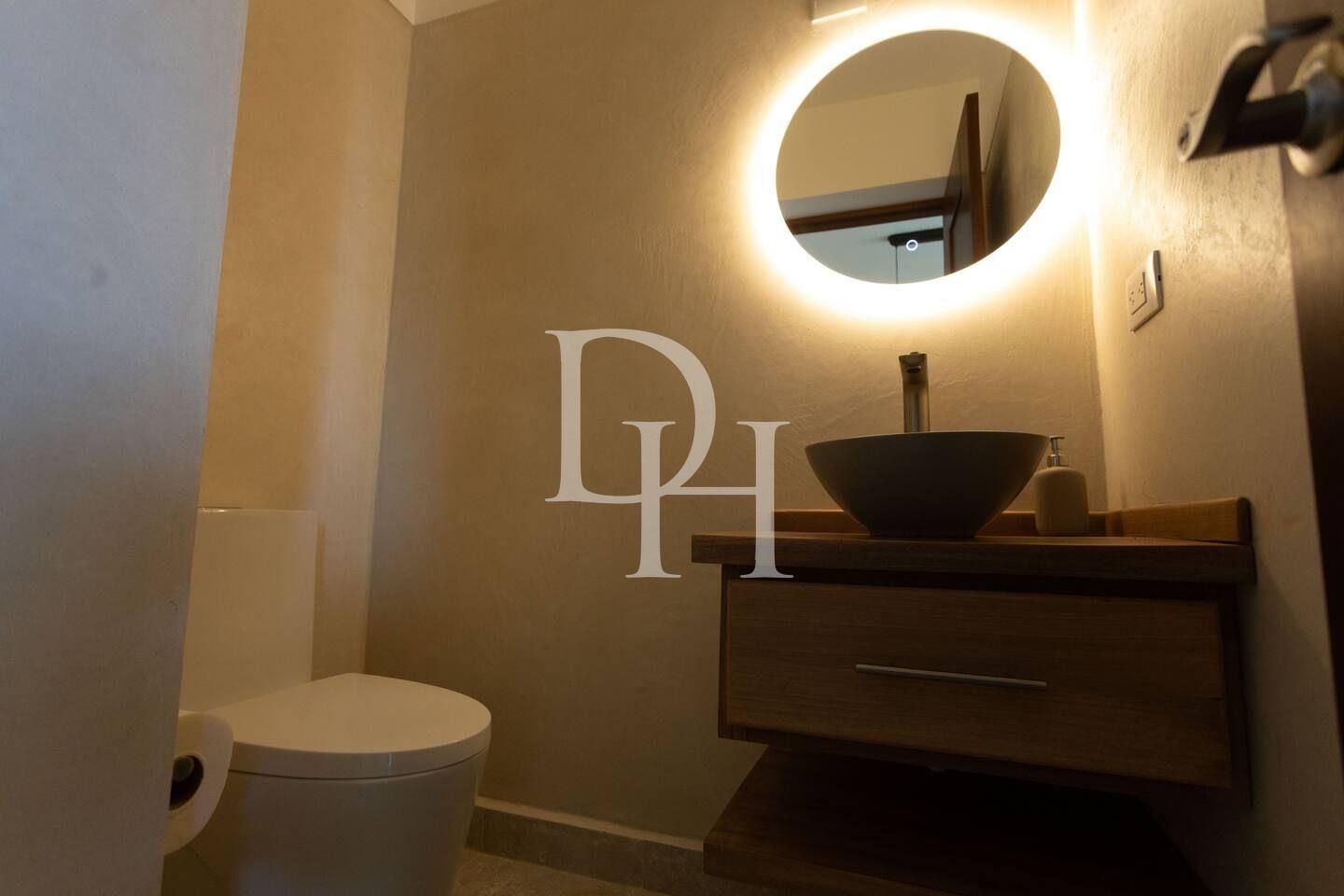 Апартаменты в Кабарете, Доминиканская республика, 84м2 - стоимость 360&nbsp;000$ - Ref: 79865 фото 2