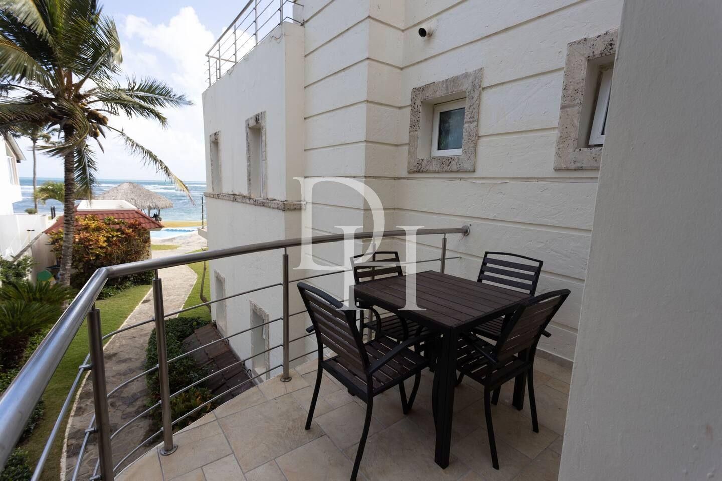 Апартаменты в Кабарете, Доминиканская республика, 84м2 - стоимость 360&nbsp;000$ - Ref: 79865 фото 20