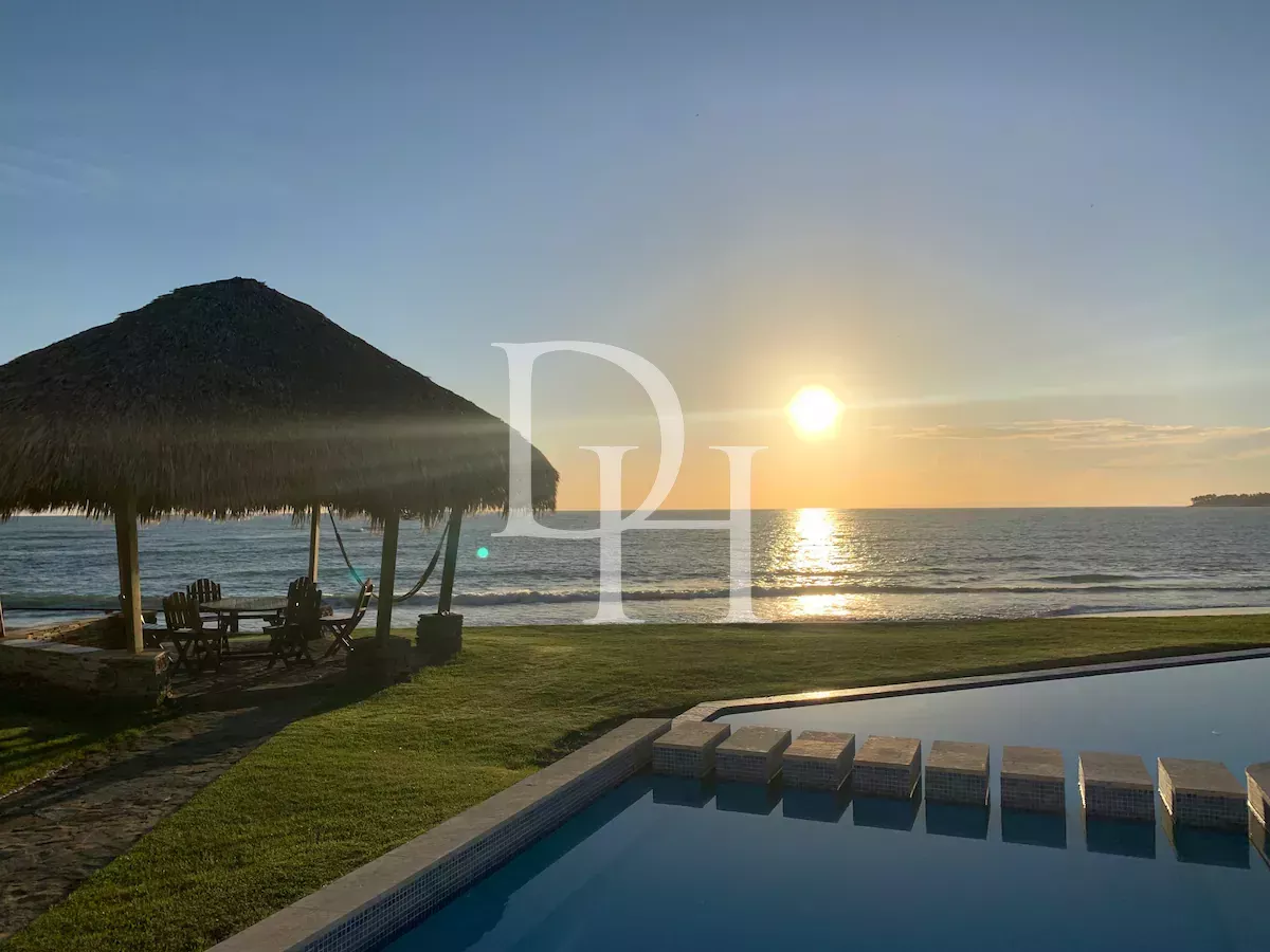 Апартаменты в Кабарете, Доминиканская республика, 84м2 - стоимость 360&nbsp;000$ - Ref: 79865 фото 22