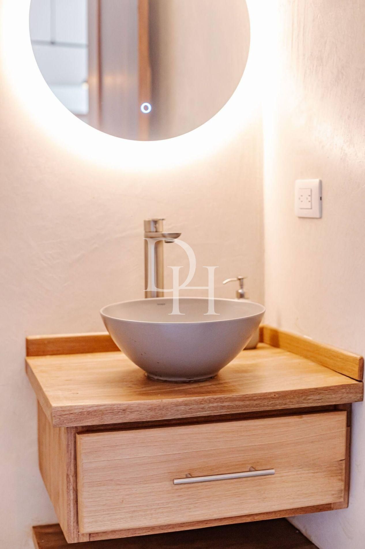 Апартаменты в Кабарете, Доминиканская республика, 84м2 - стоимость 360&nbsp;000$ - Ref: 79865 фото 4