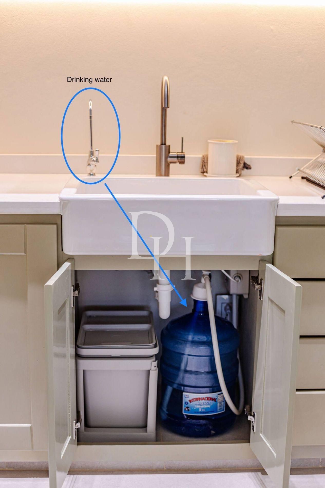 Апартаменты в Кабарете, Доминиканская республика, 84м2 - стоимость 360&nbsp;000$ - Ref: 79865 фото 5