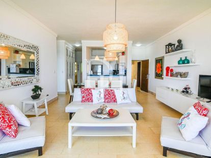 Апартаменты в Сосуа, Доминиканская республика, 150м2 - стоимость 425&nbsp;000$ - Ref: 79864 фото 11