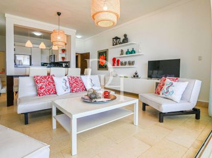 Апартаменты в Сосуа, Доминиканская республика, 150м2 - стоимость 425&nbsp;000$ - Ref: 79864 фото 12