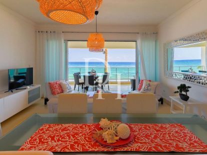 Апартаменты в Сосуа, Доминиканская республика, 150м2 - стоимость 425&nbsp;000$ - Ref: 79864 фото 13