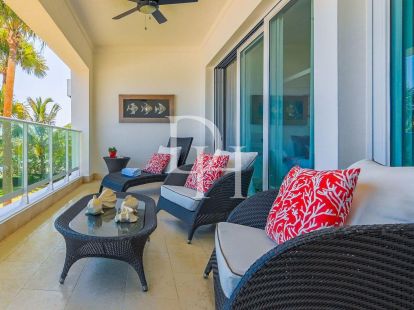 Апартаменты в Сосуа, Доминиканская республика, 150м2 - стоимость 425&nbsp;000$ - Ref: 79864 фото 14