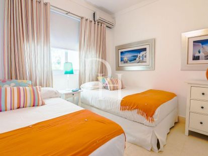 Апартаменты в Сосуа, Доминиканская республика, 150м2 - стоимость 425&nbsp;000$ - Ref: 79864 фото 15