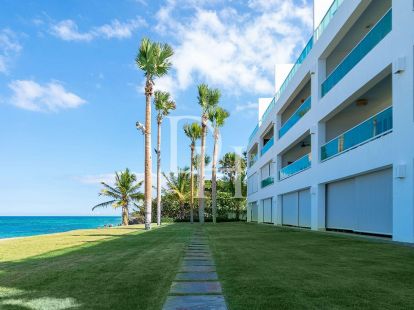 Апартаменты в Сосуа, Доминиканская республика, 150м2 - стоимость 425&nbsp;000$ - Ref: 79864 фото 16