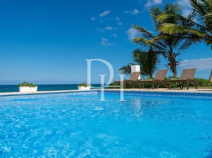 Апартаменты в Сосуа, Доминиканская республика, 150м2 - стоимость 425&nbsp;000$ - Ref: 79864 фото 17