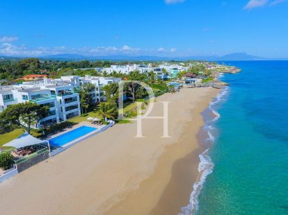 Апартаменты в Сосуа, Доминиканская республика, 150м2 - стоимость 425&nbsp;000$ - Ref: 79864 фото 18