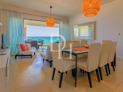 Апартаменты в Сосуа, Доминиканская республика, 150м2 - стоимость 425&nbsp;000$ - Ref: 79864 фото 19