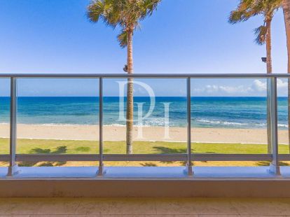 Апартаменты в Сосуа, Доминиканская республика, 150м2 - стоимость 425&nbsp;000$ - Ref: 79864 фото 2