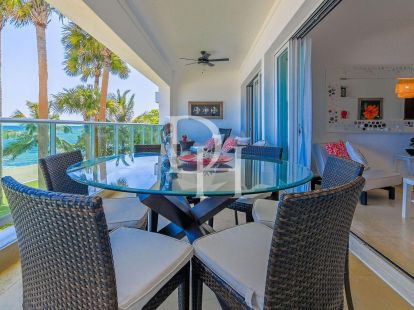 Апартаменты в Сосуа, Доминиканская республика, 150м2 - стоимость 425&nbsp;000$ - Ref: 79864 фото 20