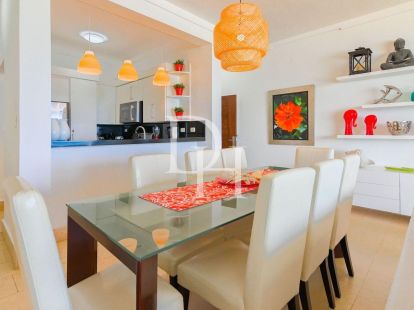 Апартаменты в Сосуа, Доминиканская республика, 150м2 - стоимость 425&nbsp;000$ - Ref: 79864 фото 24