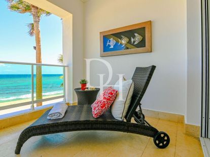 Апартаменты в Сосуа, Доминиканская республика, 150м2 - стоимость 425&nbsp;000$ - Ref: 79864 фото 25