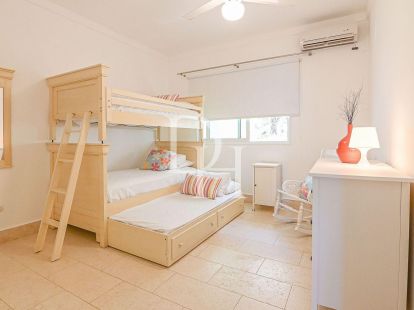 Апартаменты в Сосуа, Доминиканская республика, 150м2 - стоимость 425&nbsp;000$ - Ref: 79864 фото 5