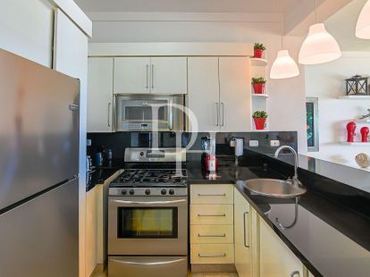 Апартаменты в Сосуа, Доминиканская республика, 150м2 - стоимость 425&nbsp;000$ - Ref: 79864 фото 6