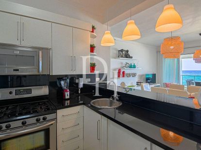 Апартаменты в Сосуа, Доминиканская республика, 150м2 - стоимость 425&nbsp;000$ - Ref: 79864 фото 7