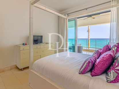 Апартаменты в Сосуа, Доминиканская республика, 150м2 - стоимость 425&nbsp;000$ - Ref: 79864 фото 8