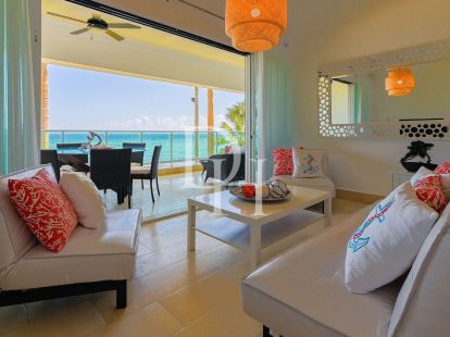 Апартаменты в Сосуа, Доминиканская республика, 150м2 - стоимость 425&nbsp;000$ - Ref: 79864 фото 9