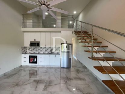 Апартаменты в Сосуа, Доминиканская республика, 96м2 - стоимость 229&nbsp;000$ - Ref: 79863 фото 1