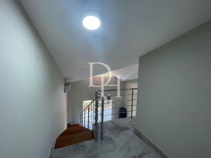 Апартаменты в Сосуа, Доминиканская республика, 96м2 - стоимость 229&nbsp;000$ - Ref: 79863 фото 10