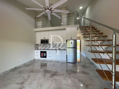 Апартаменты в Сосуа, Доминиканская республика, 96м2 - стоимость 229&nbsp;000$ - Ref: 79863 фото 12