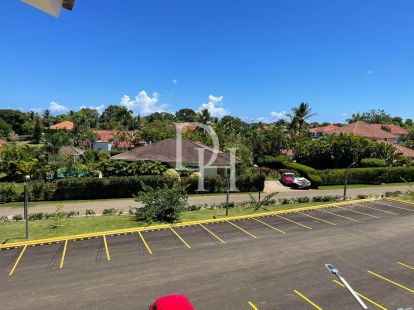 Апартаменты в Сосуа, Доминиканская республика, 96м2 - стоимость 229&nbsp;000$ - Ref: 79863 фото 3