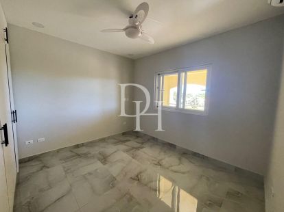 Апартаменты в Сосуа, Доминиканская республика, 96м2 - стоимость 229&nbsp;000$ - Ref: 79863 фото 4