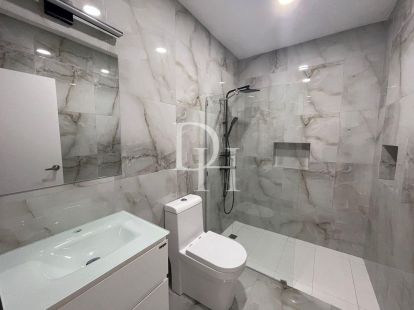 Апартаменты в Сосуа, Доминиканская республика, 96м2 - стоимость 229&nbsp;000$ - Ref: 79863 фото 5