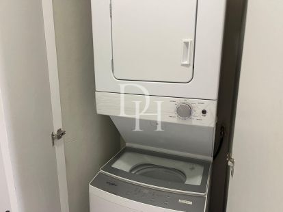 Апартаменты в Сосуа, Доминиканская республика, 96м2 - стоимость 229&nbsp;000$ - Ref: 79863 фото 6