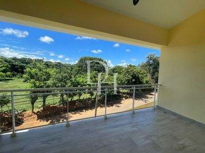 Апартаменты в Сосуа, Доминиканская республика, 96м2 - стоимость 229&nbsp;000$ - Ref: 79863 фото 7