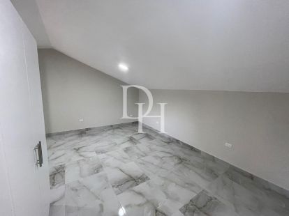 Апартаменты в Сосуа, Доминиканская республика, 96м2 - стоимость 229&nbsp;000$ - Ref: 79863 фото 8