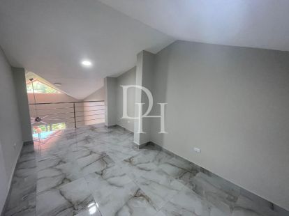 Апартаменты в Сосуа, Доминиканская республика, 96м2 - стоимость 229&nbsp;000$ - Ref: 79863 фото 9