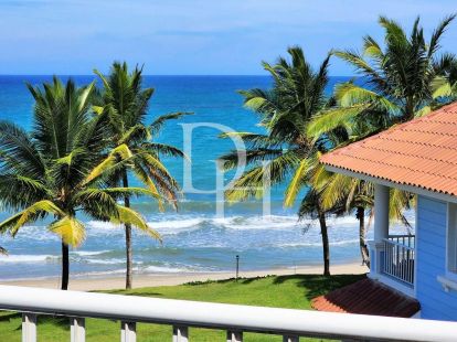 Апартаменты в Кабарете, Доминиканская республика, 152м2 - стоимость 350&nbsp;000$ - Ref: 79862 фото 1