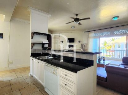 Апартаменты в Кабарете, Доминиканская республика, 152м2 - стоимость 350&nbsp;000$ - Ref: 79862 фото 10