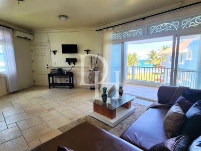 Апартаменты в Кабарете, Доминиканская республика, 152м2 - стоимость 350&nbsp;000$ - Ref: 79862 фото 11