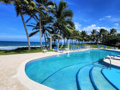 Апартаменты в Кабарете, Доминиканская республика, 152м2 - стоимость 350&nbsp;000$ - Ref: 79862 фото 12