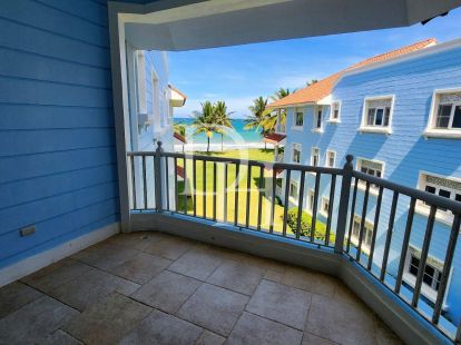 Апартаменты в Кабарете, Доминиканская республика, 152м2 - стоимость 350&nbsp;000$ - Ref: 79862 фото 2