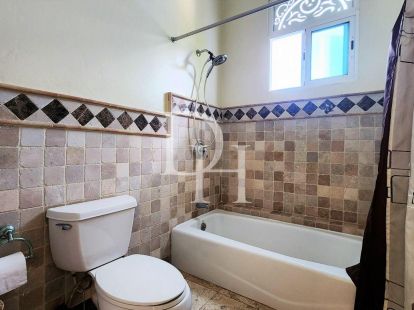 Апартаменты в Кабарете, Доминиканская республика, 152м2 - стоимость 350&nbsp;000$ - Ref: 79862 фото 3