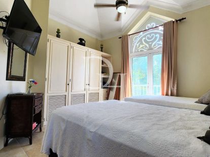 Апартаменты в Кабарете, Доминиканская республика, 152м2 - стоимость 350&nbsp;000$ - Ref: 79862 фото 4