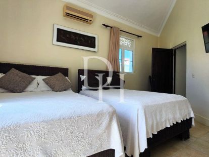 Апартаменты в Кабарете, Доминиканская республика, 152м2 - стоимость 350&nbsp;000$ - Ref: 79862 фото 5