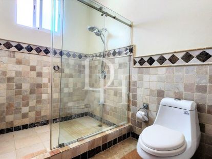 Апартаменты в Кабарете, Доминиканская республика, 152м2 - стоимость 350&nbsp;000$ - Ref: 79862 фото 6