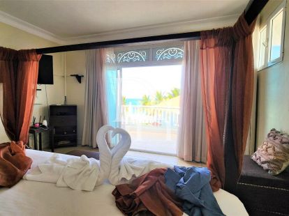 Апартаменты в Кабарете, Доминиканская республика, 152м2 - стоимость 350&nbsp;000$ - Ref: 79862 фото 7