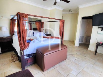 Апартаменты в Кабарете, Доминиканская республика, 152м2 - стоимость 350&nbsp;000$ - Ref: 79862 фото 8