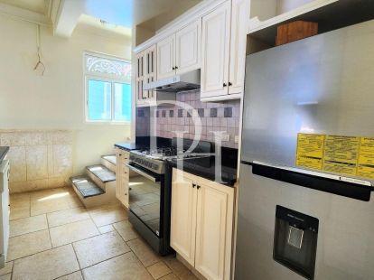 Апартаменты в Кабарете, Доминиканская республика, 152м2 - стоимость 350&nbsp;000$ - Ref: 79862 фото 9